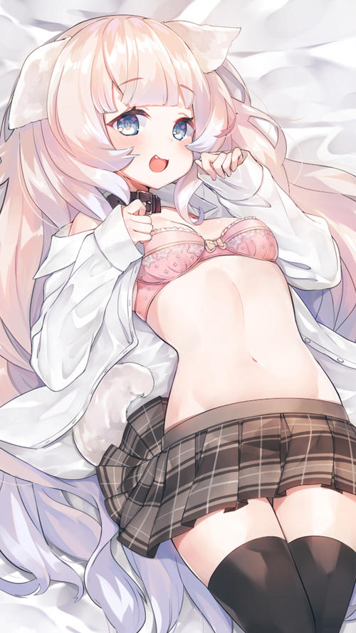 卢本伟的礼拜五