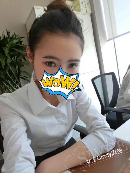 Cindy-女王调教[371P+15V/446MB]