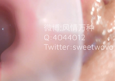 娜美－11.30隐藏版福利[1V/106MB]