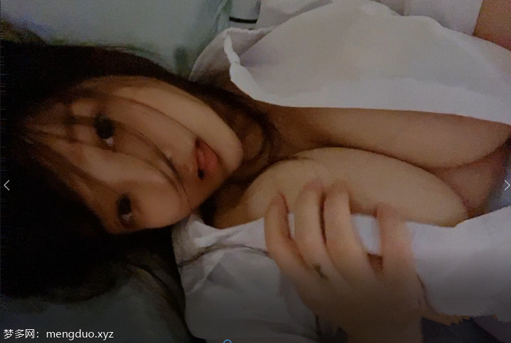 小尤奈，广州漫展的一个小姐姐-大尺度[45v/6.5G]