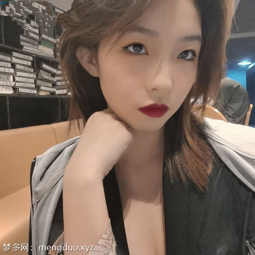 辉夜姬 – 福利视图[44p+32v/534MB]