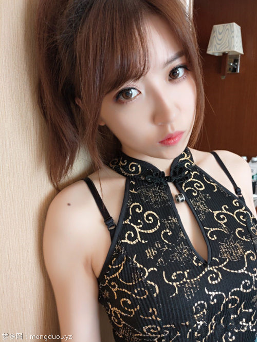 小女巫露娜-NO15-NO19