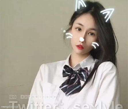 楽见-辅导时被老师揉胸[1V/736MB]