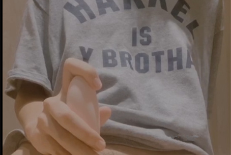 neko-居家仙女棒[1V/509MB]