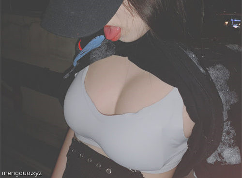 最新推特极品网红美女[一小只萌宠]大尺度VIP版私拍流出-极限粉嫩露出[105p+1v/682M]