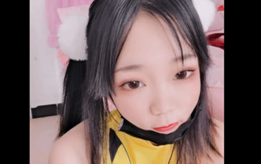 小仙云儿-皮卡丘[1V/150MB]