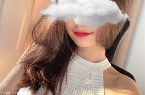 草莓味的软糖-你的小娇妻[1V/711MB]