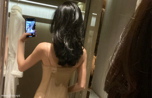 草莓味的软糖-空灵[9P+1V/668MB]