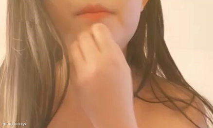 狐狸小妖-露脸2[1V/375MB]