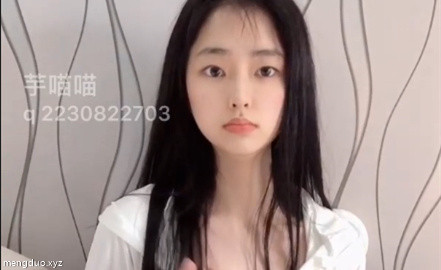 芋喵喵520[1V/1.09G]