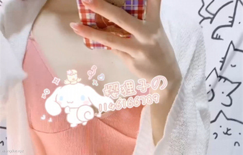 樱狸子－常服[1V/359MB]