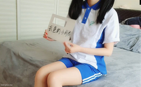 小洋又-生物老师与学生[1V/754MB]