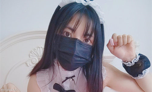 喵酱-小合集[113P+10V/44MB]