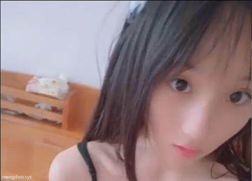 小鱼儿-露脸ZW[11V/439MB]