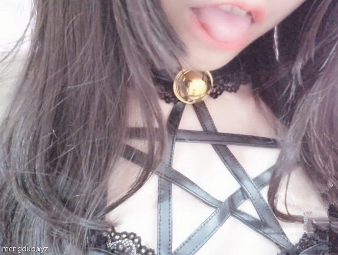 小清殿下-定制[1V/147MB]