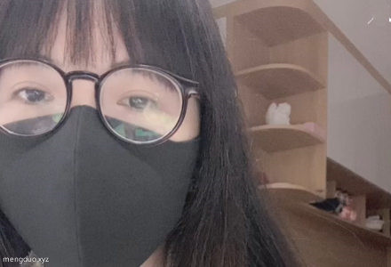 口罩小姐姐在沙发上ZW[1V/1.2G]