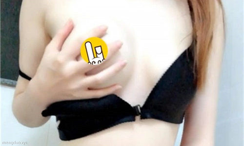 隔壁小姐姐-新版订制-浴室水の快慰[1v/330M]