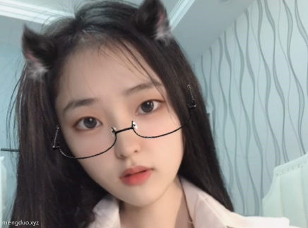 芋喵喵-猫耳[1V/855MB]