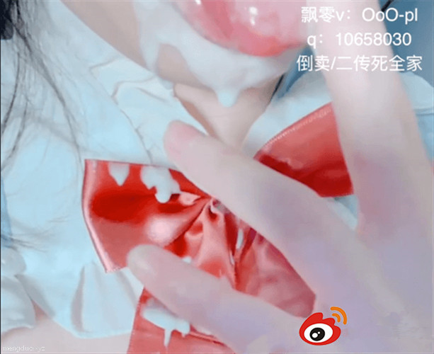 飘零-酸酸奶[1v/649M]