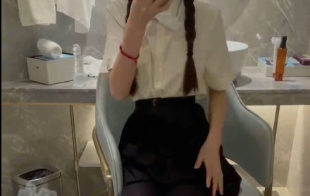 neko-淫语[1V/1.26G］