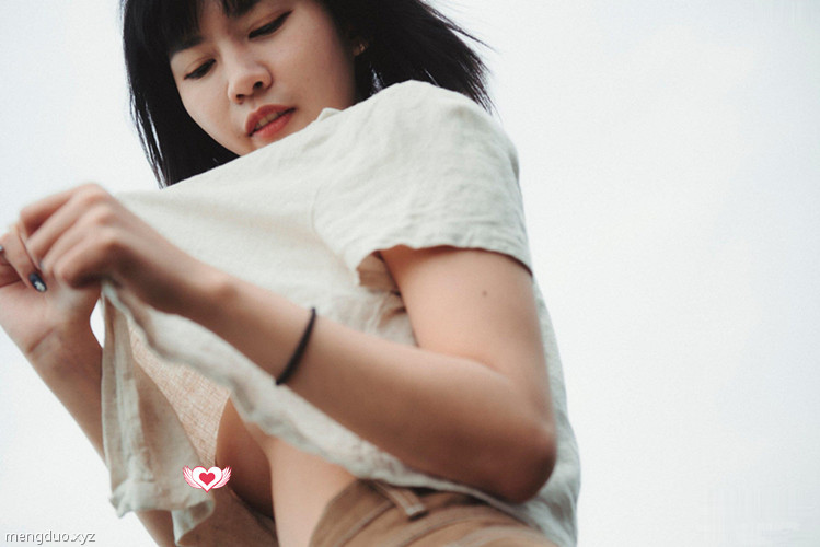 果宝宝-野营の气息[157p+1v/439M]