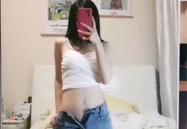 大学生-淫荡舞蹈生[4v/3G]