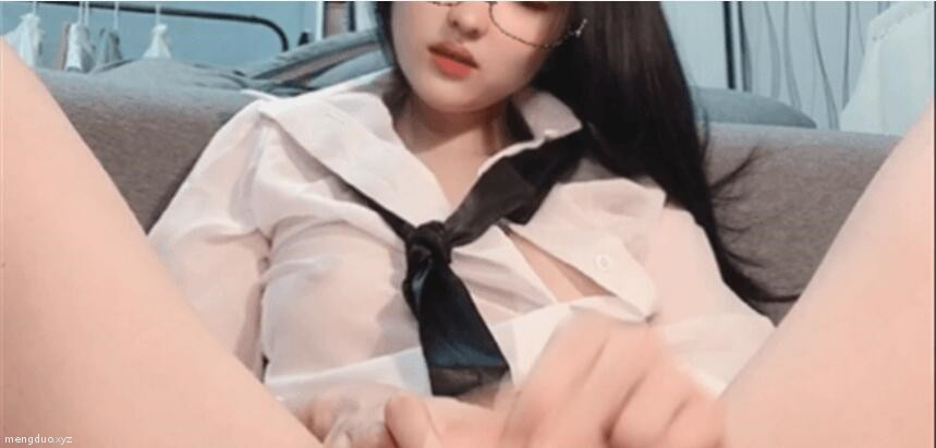 芋喵喵-性感女秘书[1v/854M]