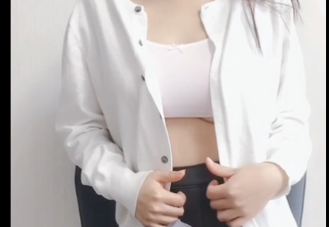 仙仙小草莓-道具JK[1V/1.4G]