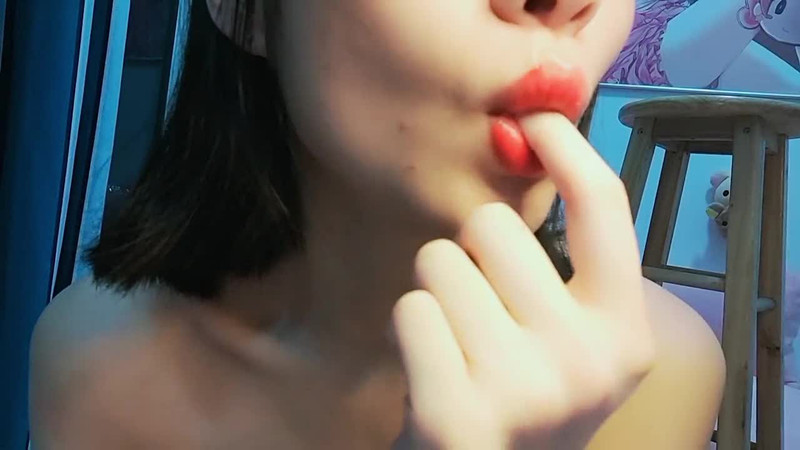 涂鸦少女-多V视频下集[5V/4.6G]