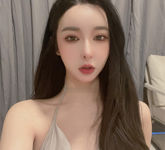 可可密-灰丝炮机[16P+1V/429M]