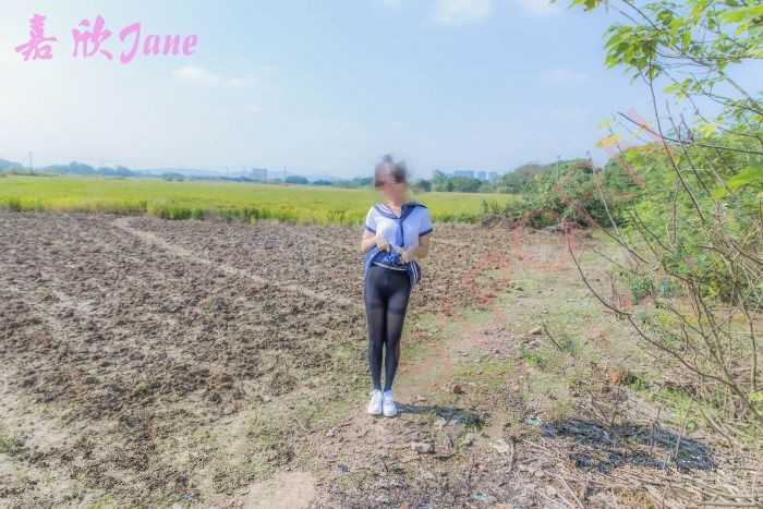 嘉欣-全裸蒙眼保安看到了直接上还找兄弟3P享受极品校花高清私拍745P