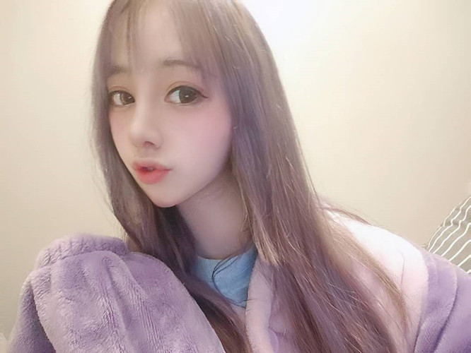 MIKO-高颜巨乳妹[40P+6V/2.1G]