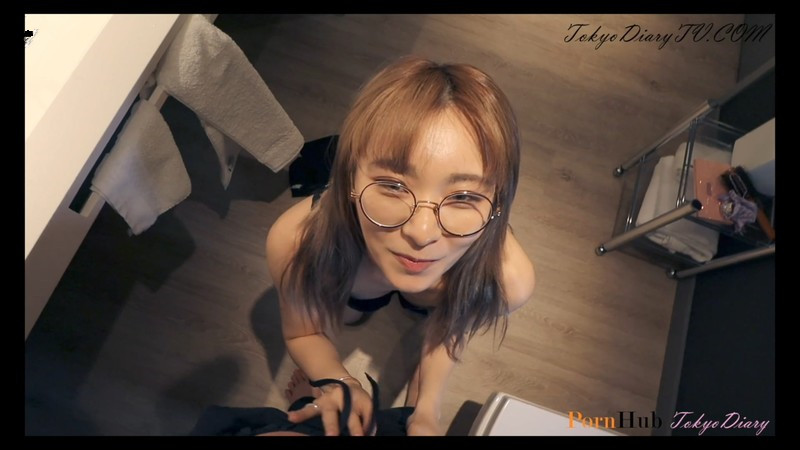 TokyoDiary-最新作品-网红美女酒店k交后入激战[26p+1v/798M]