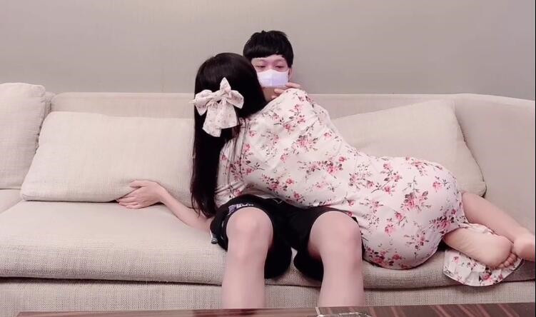 91最新原创粉色情人 10月11月[4v/4.6G]