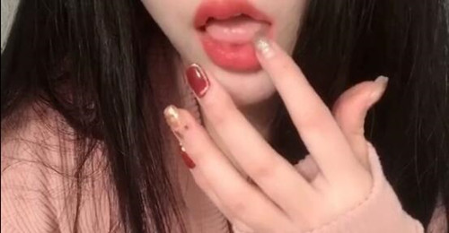 北北学姐-老师黄瓜zw剧情[1V686MB]