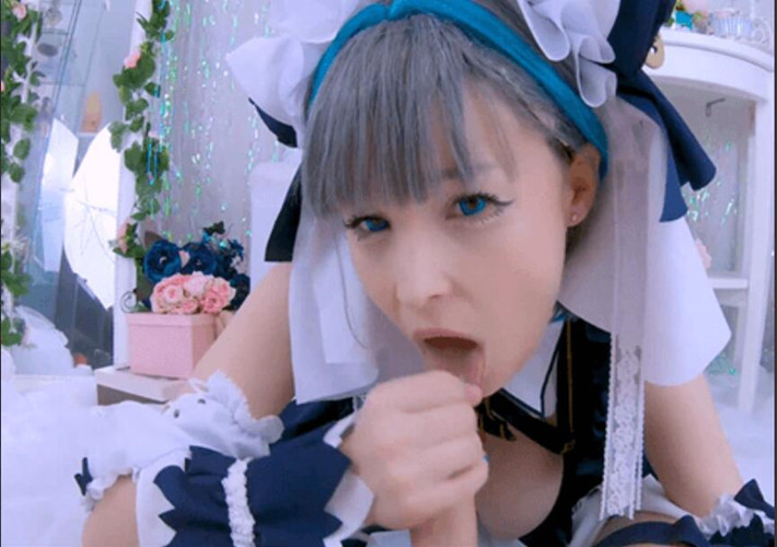 Hidori Rose-柴郡猫[30p+1v/404M]