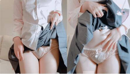 里有-ol制服[2v/470M]