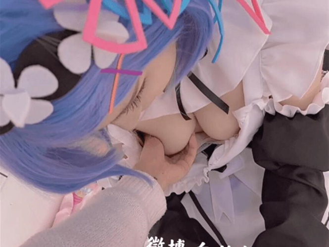 白丝麦兜-洛丽塔[2v/571M]