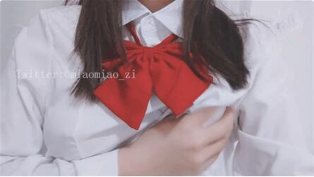 喵喵梓zi-JK黑丝[1v/1.5G]