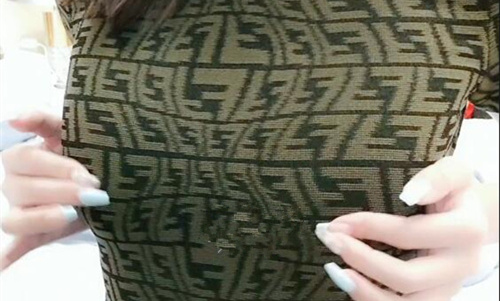 玩具（娜美）新[2v/920M]