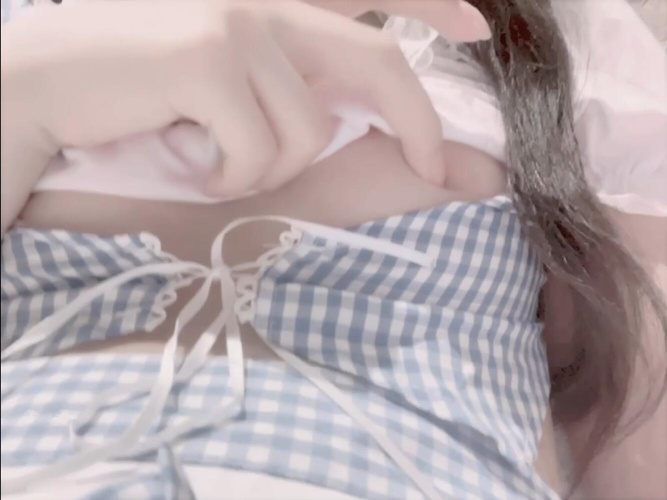 星沙-小可爱情趣[1v/430M]