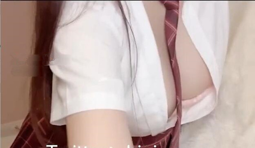 芊芊-学妹补习第二部[2v/437M]