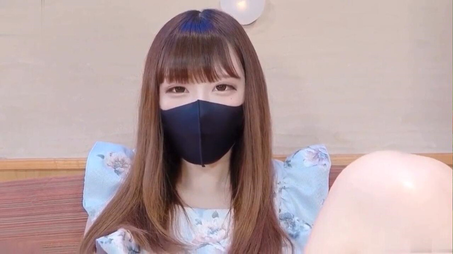 kk-高颜值全果无T爆操[1v/767M]