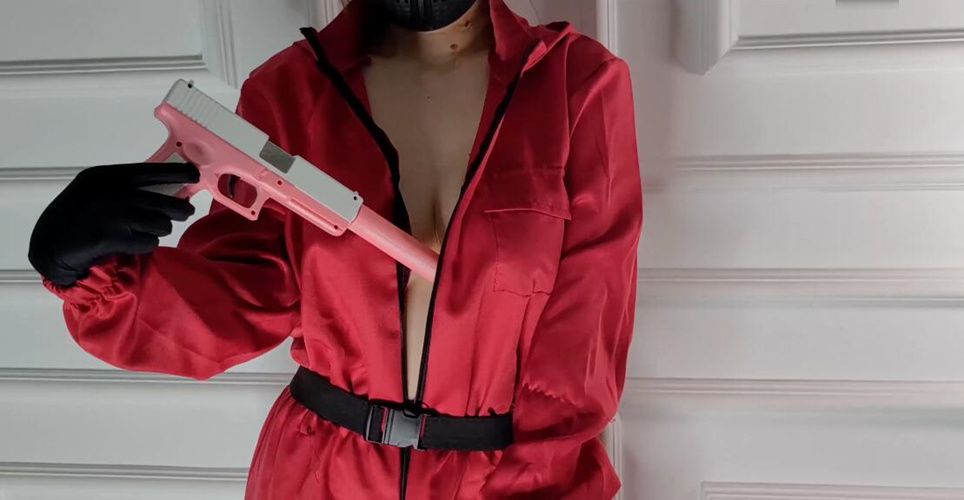 Hokunaimeko-SquidGames[29p+1v/282M]