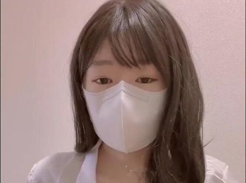 rabbyiay-圈养的小姆狗[1v/1.1G]