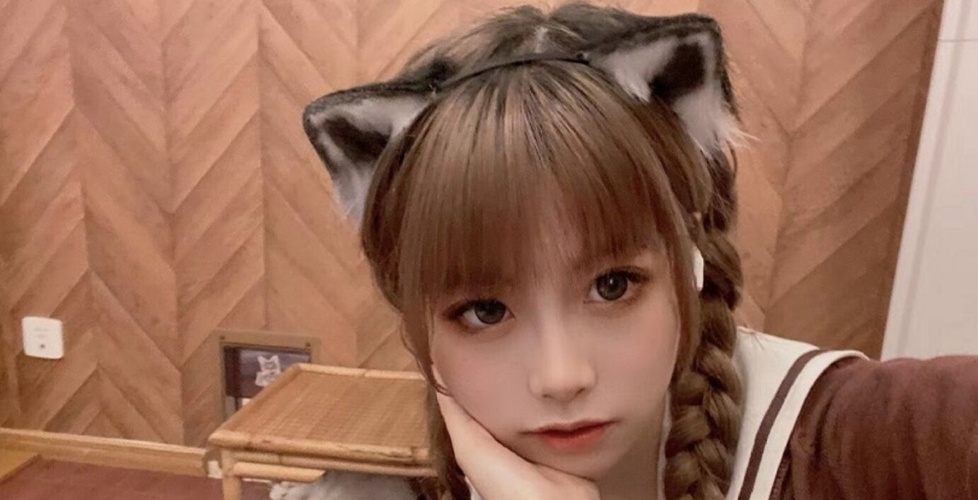 推特极品洛丽塔wink约p啪啪合集 [9P+3V/2.6G]