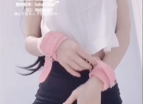 cuteli-私人小秘书[1v/1.1G]