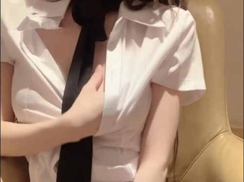 安安老师-高能萝莉爆乳身材尤物女神-黑丝女教师的教导 [1V/252M]