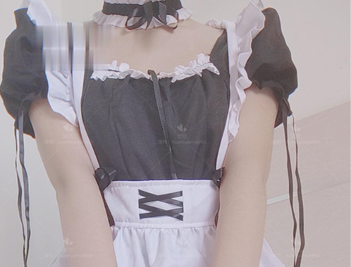 霉可可-雷姆[40p+1v/1018M]