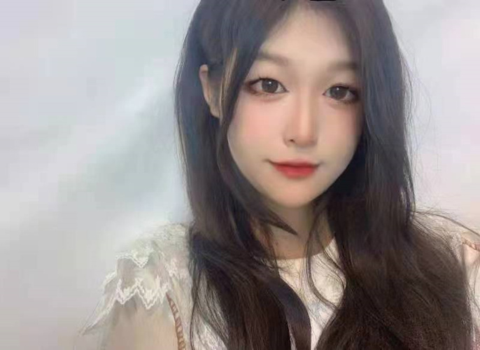 桃谷子-888门槛福利加新作[175p+8v/1.5G]